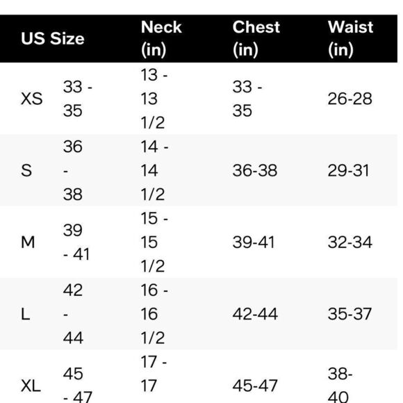 Society of Threads Men Slim Fit Floral
Performance Dress Shirt Gray Size M, red - Picture 10 of 11